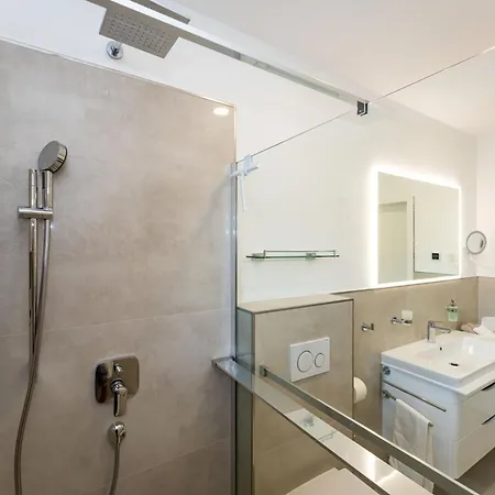Karina Villa Sunset - Luxury Apartment Near Sea Appartement Rovanjska